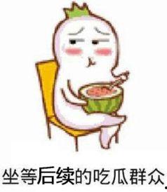 吃瓜群众娱乐版下载,下载背后的精彩故事